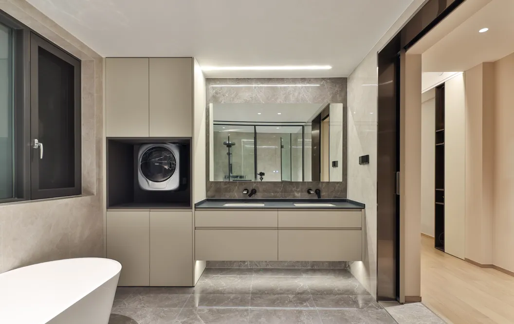 مشاريع سكنية 2