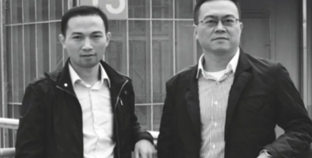 معرض أثاث ميلان (معرض المطبخ الدولي الأوروبي)