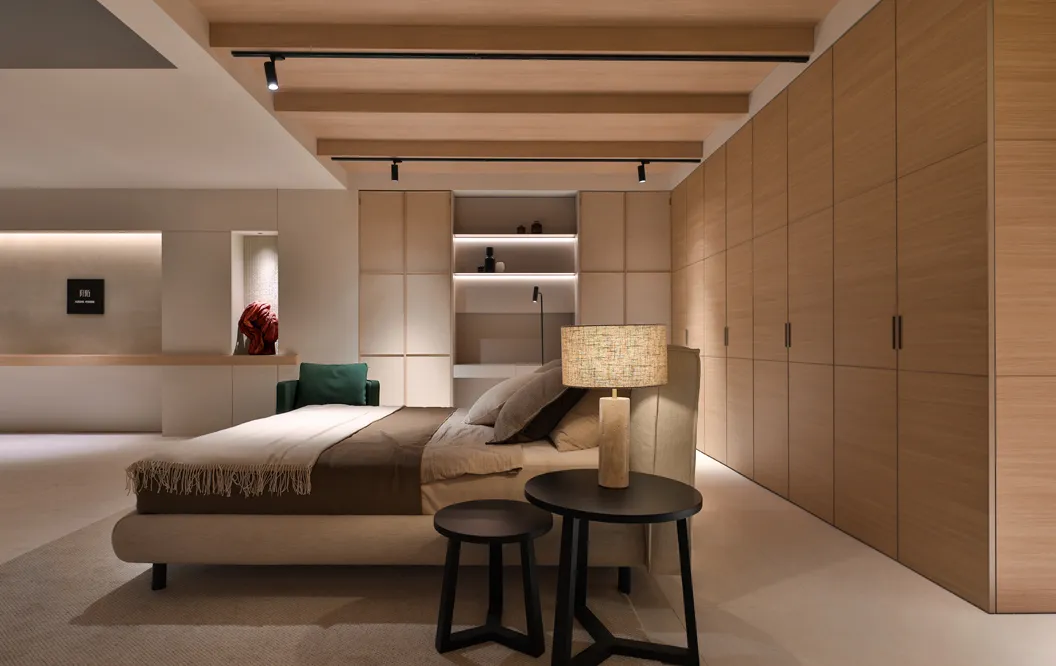 تأخذ في الفاخرة