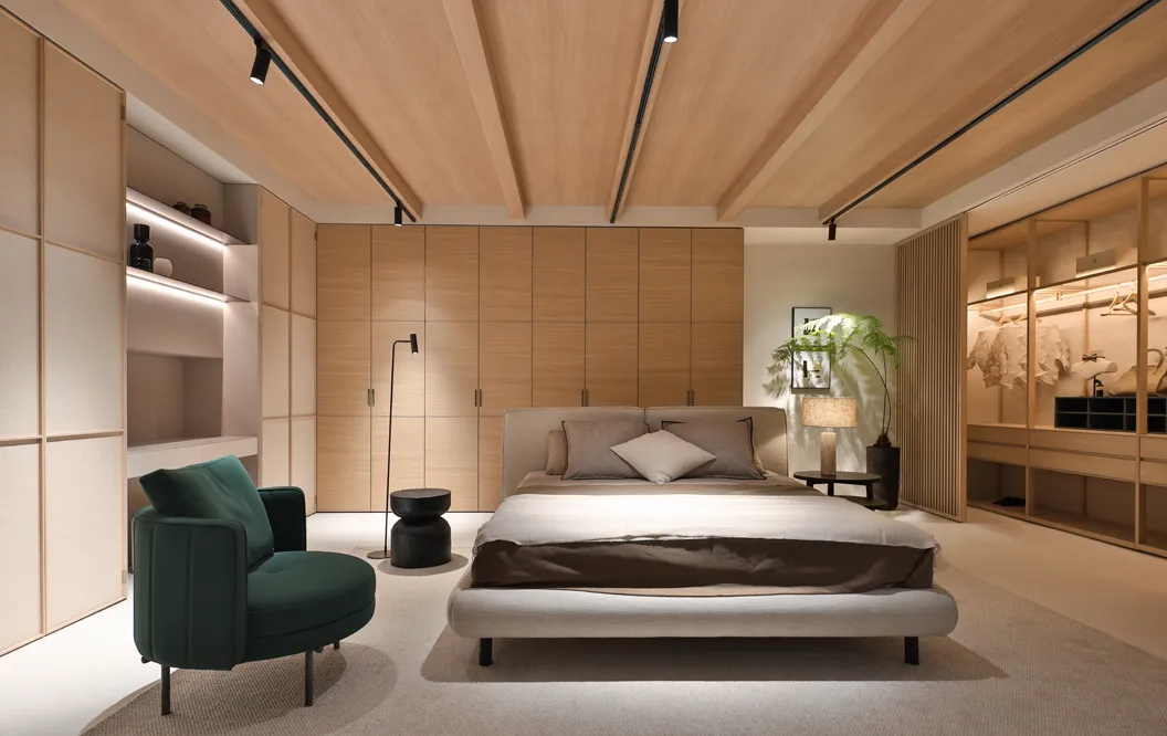 تأخذ في الفاخرة