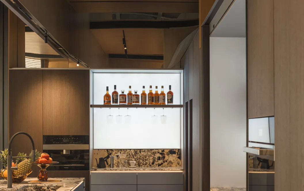 الثُّلُثُ وَالْعِشْرُونَ مِنَ الشَّهْرِ الأولِ