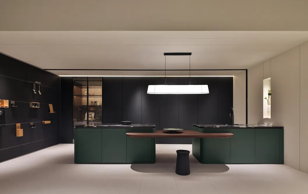 تأخذ في الفاخرة