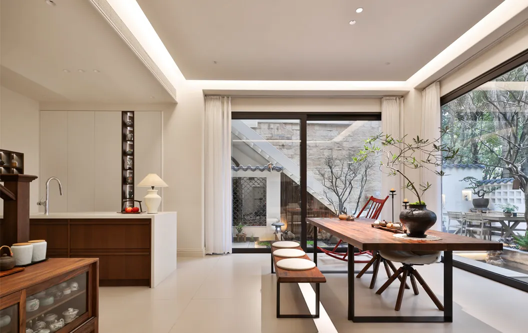 مشاريع سكنية 1