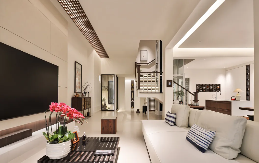 مشاريع سكنية 1