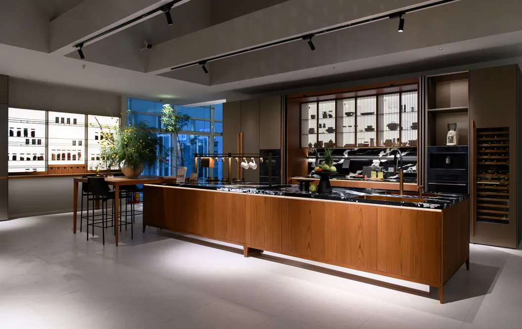 عالم ليمبيد