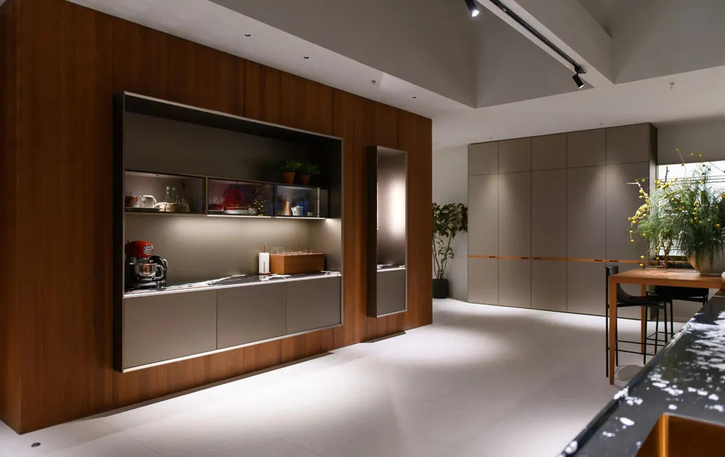 عالم ليمبيد