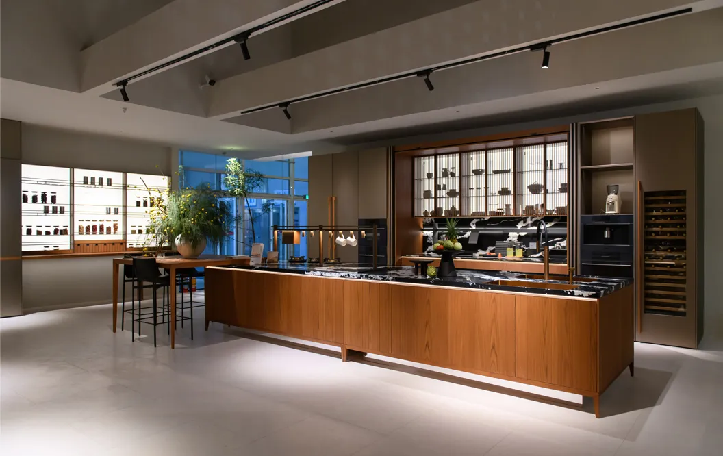 عالم ليمبيد