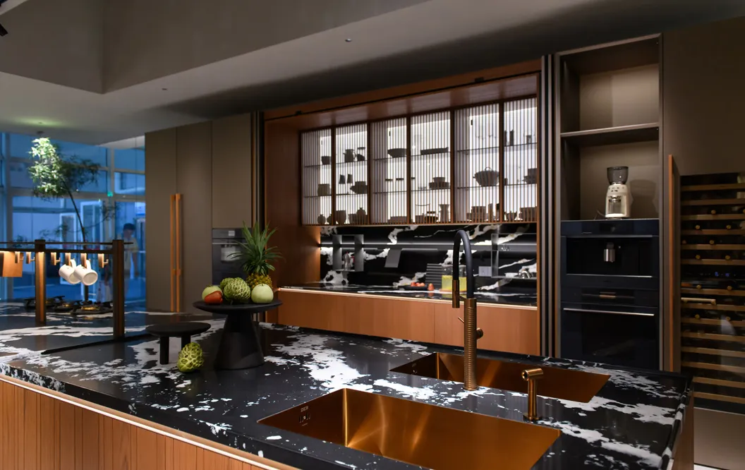 عالم ليمبيد