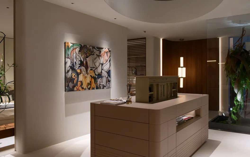 عالم ليمبيد