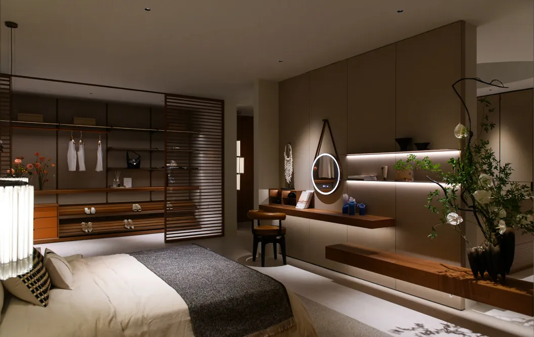 عالم ليمبيد