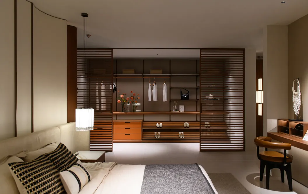 عالم ليمبيد