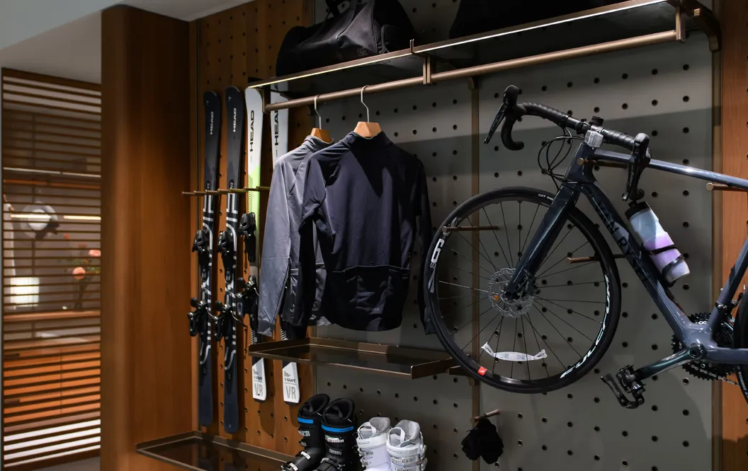 عالم ليمبيد