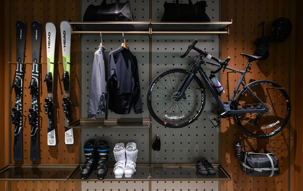 عالم ليمبيد