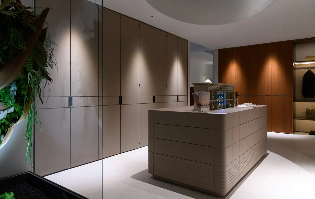 عالم ليمبيد