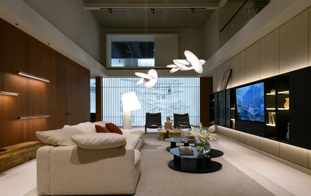 عالم ليمبيد