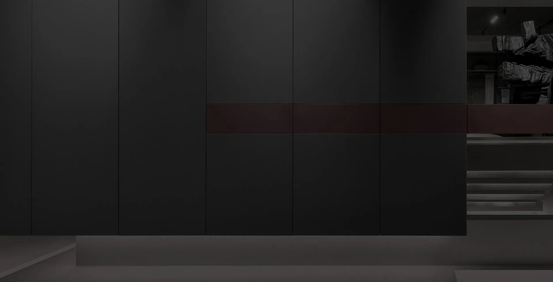 مشروع التعاون