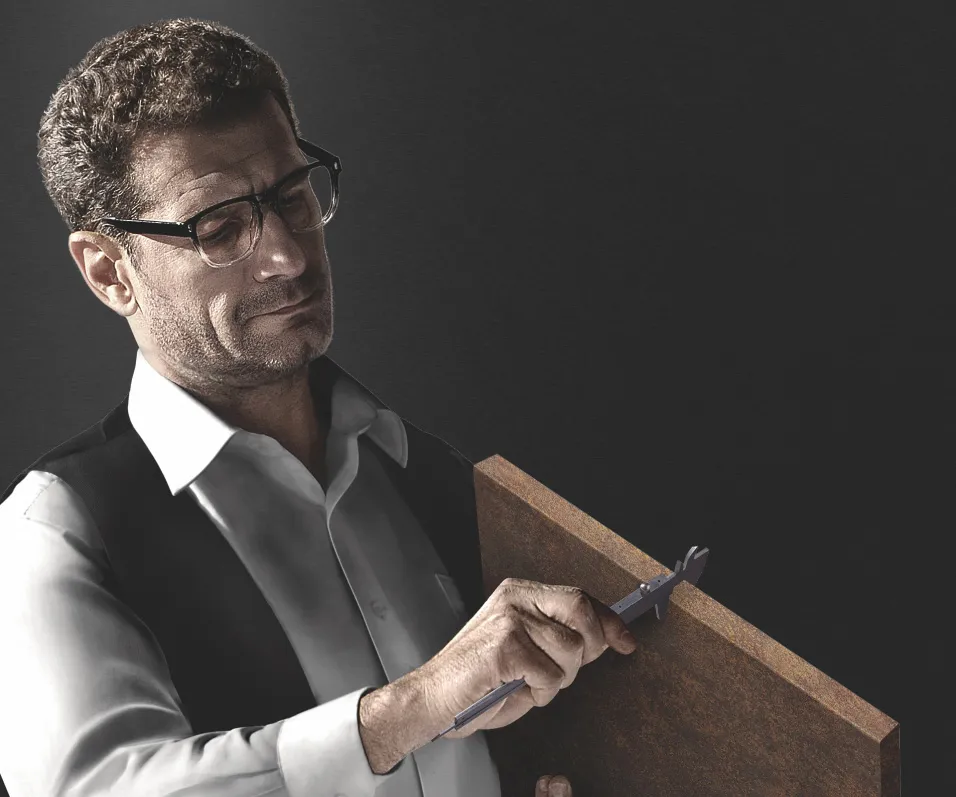 قدرة متميزة