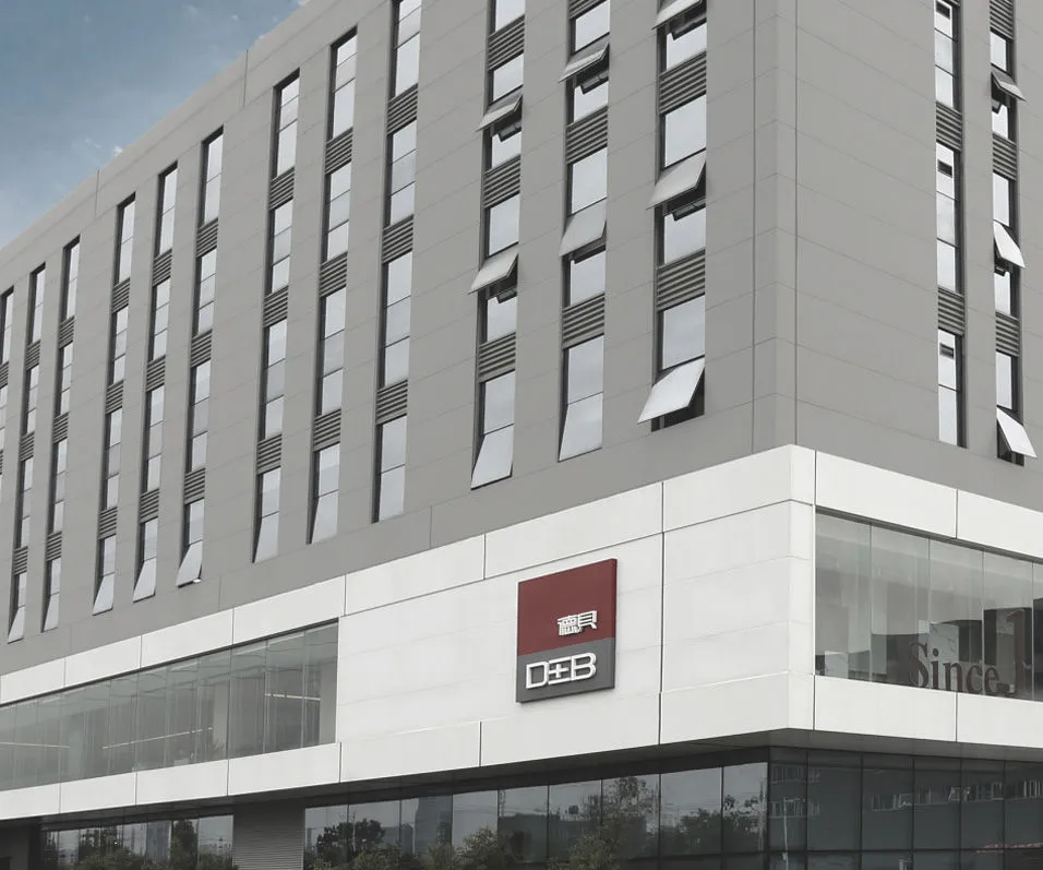 قدرات التسليم والتنفيذ