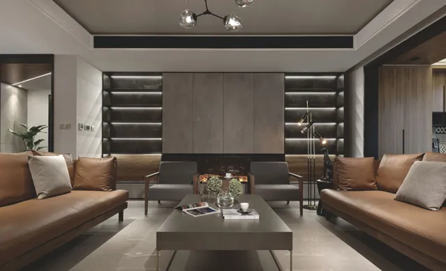 وحدة نموذج لويانغ