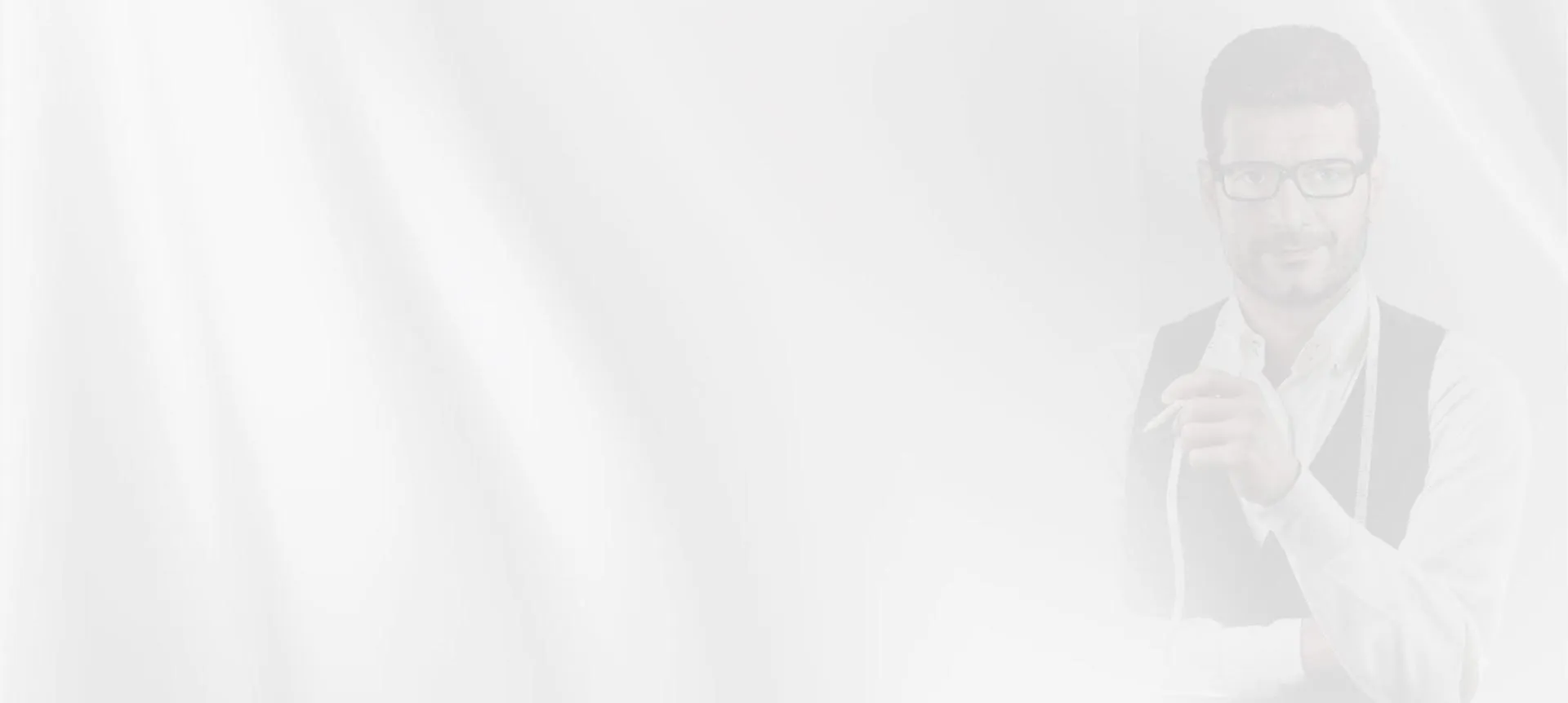 استيعاب التصميم