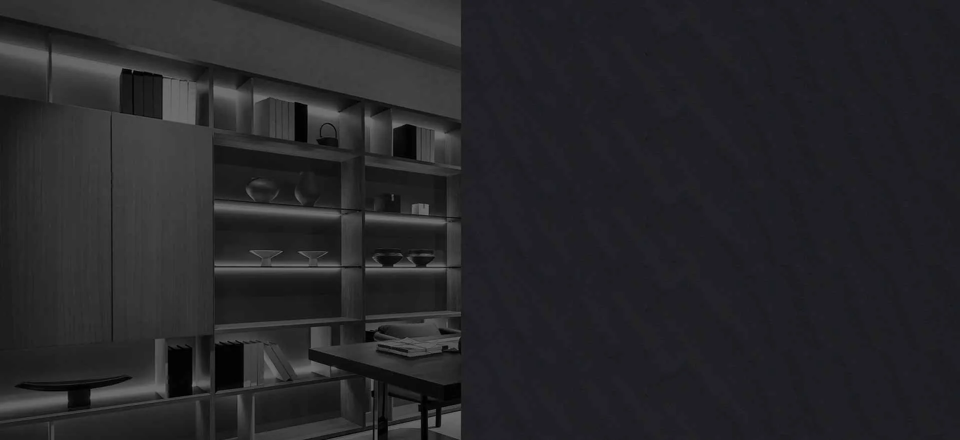 ملف العلامة التجارية