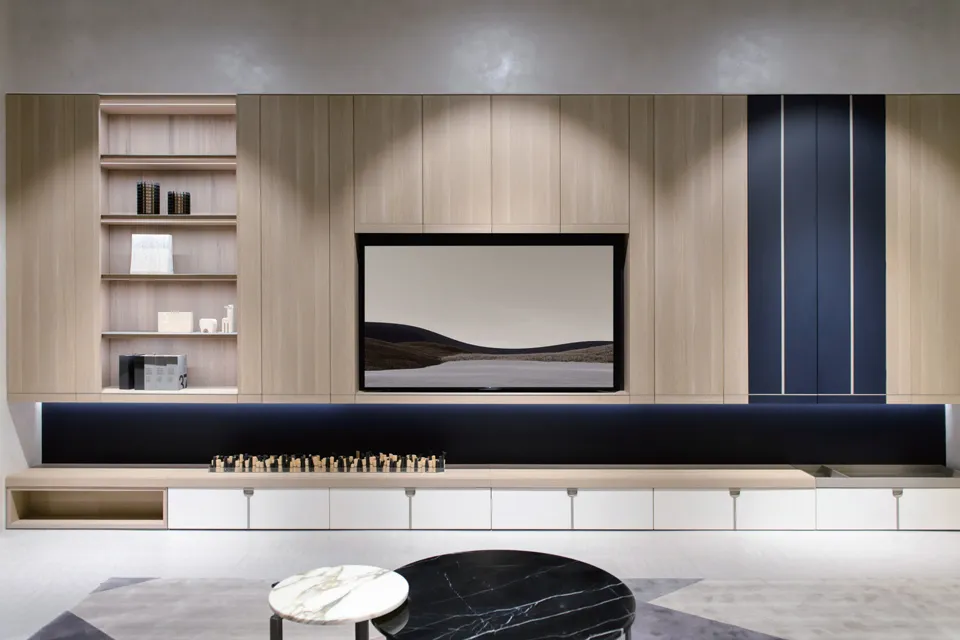 ثيرموفويل إيطالي