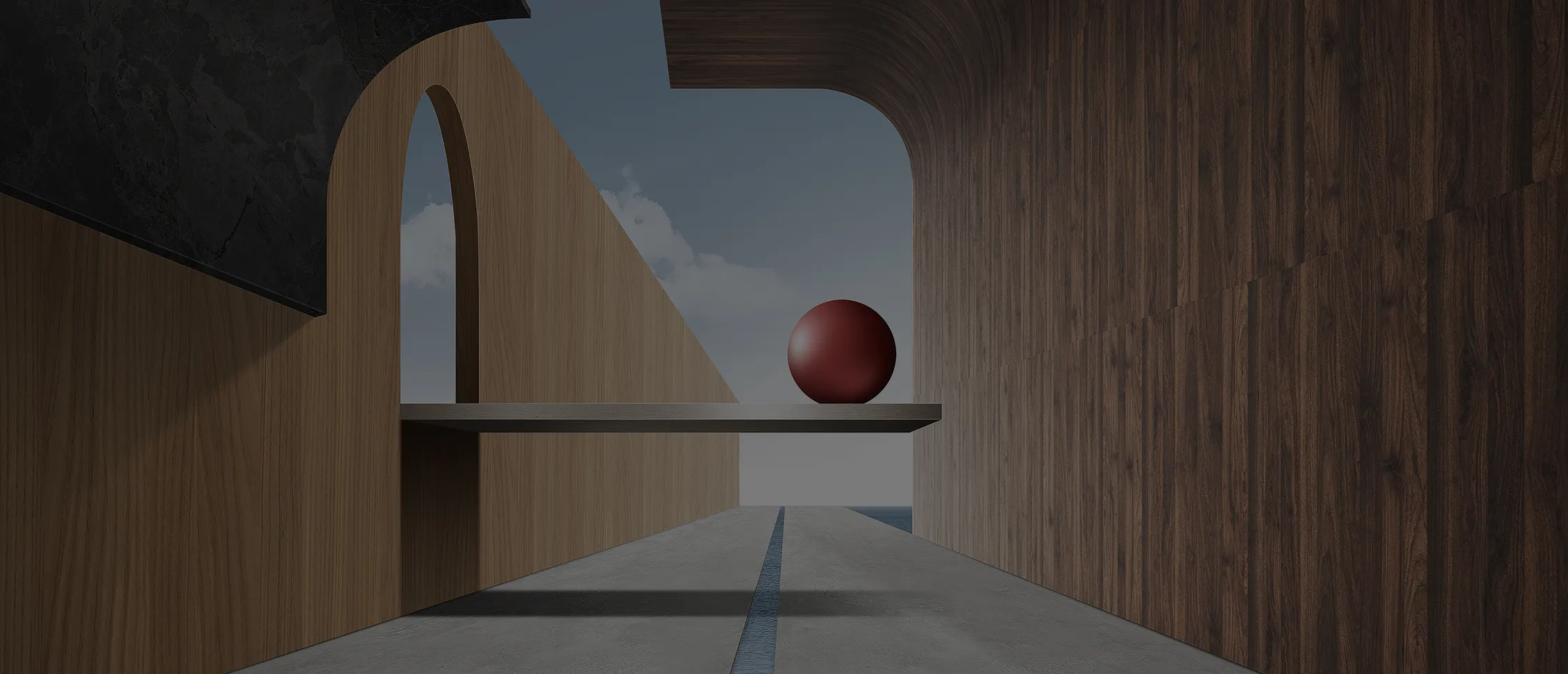 تواصل مع ديب اليوم