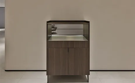 مواد الأثاث الجاهزة: تقييم المتانة على المدى الطويل