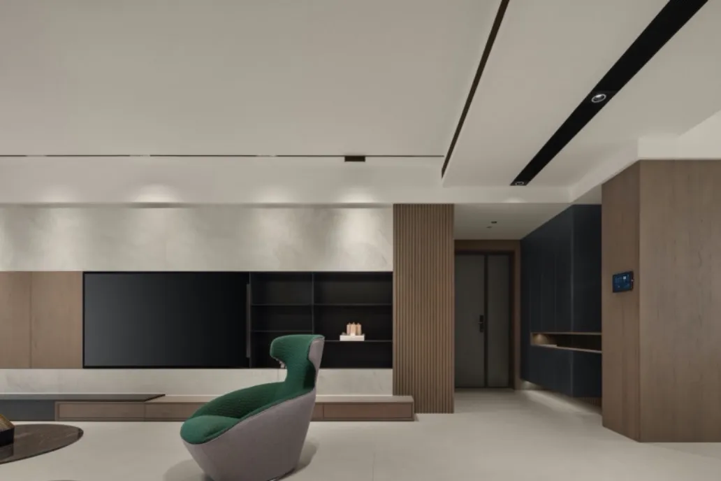 أسلوب الحد الأدنى