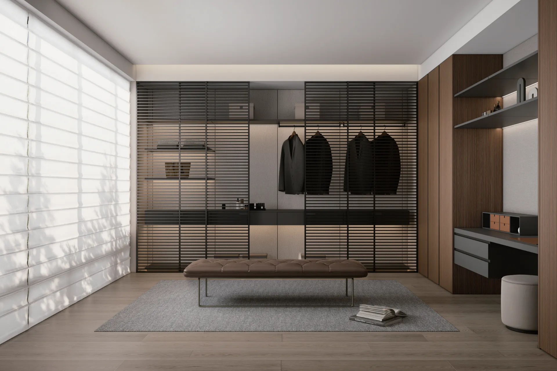 بلاتين أوروبي ميلامين