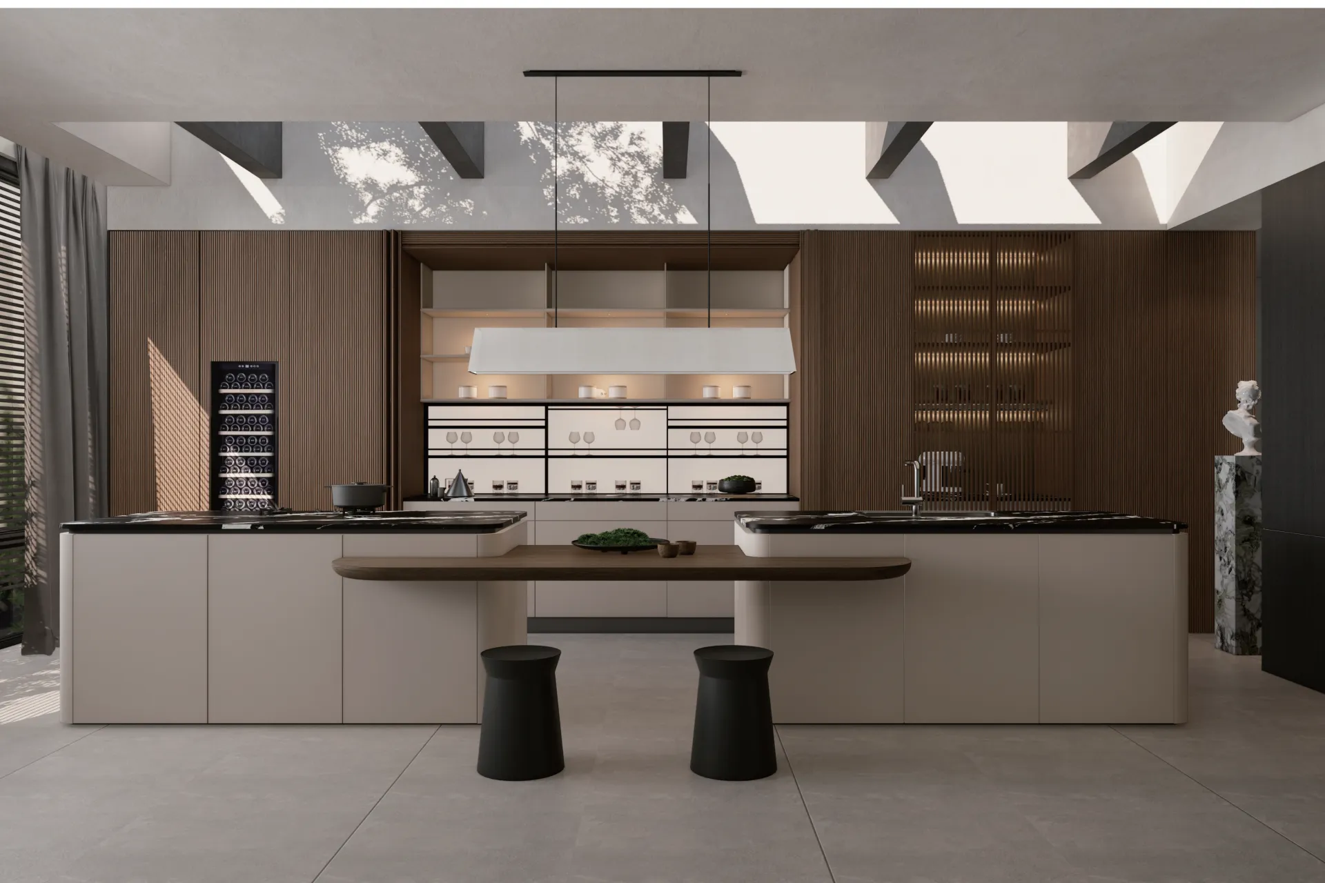 البلاتين الميلامين الأوروبي