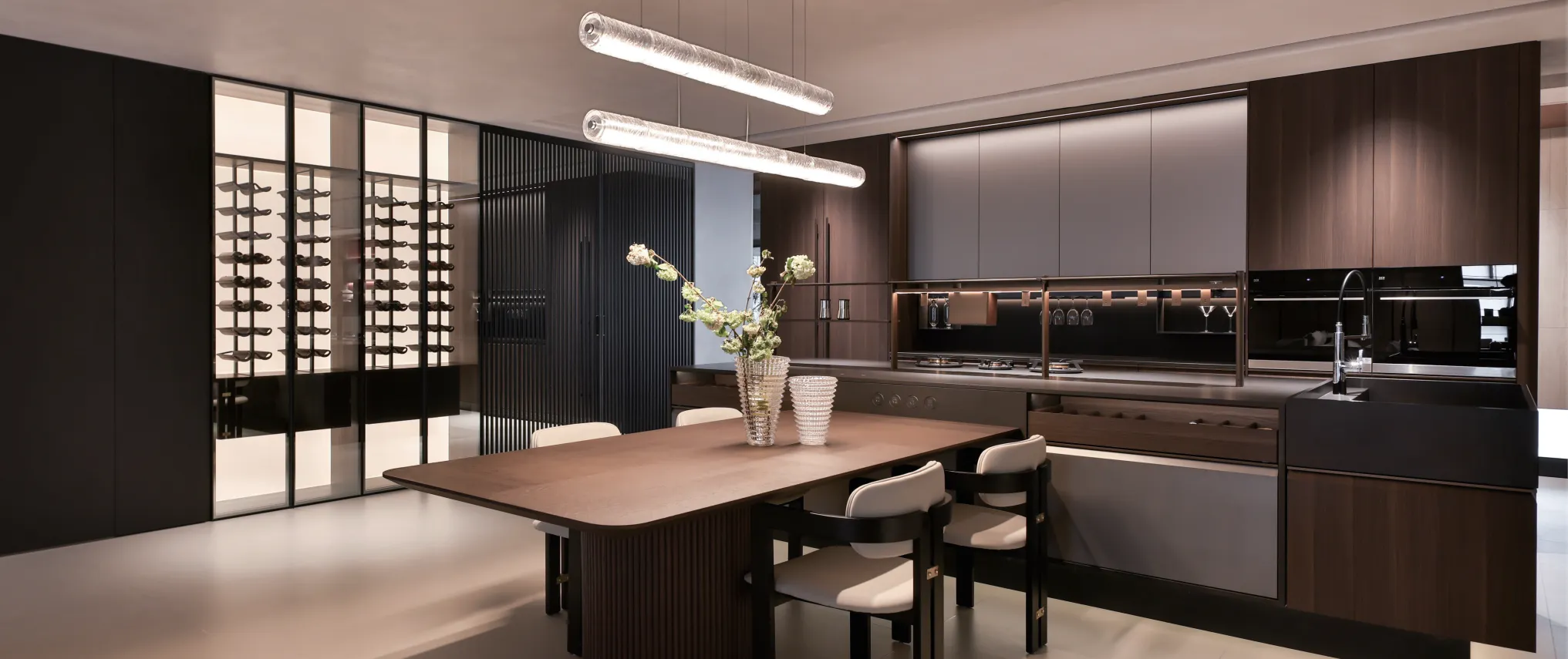 ثيرموفويل إيطالي