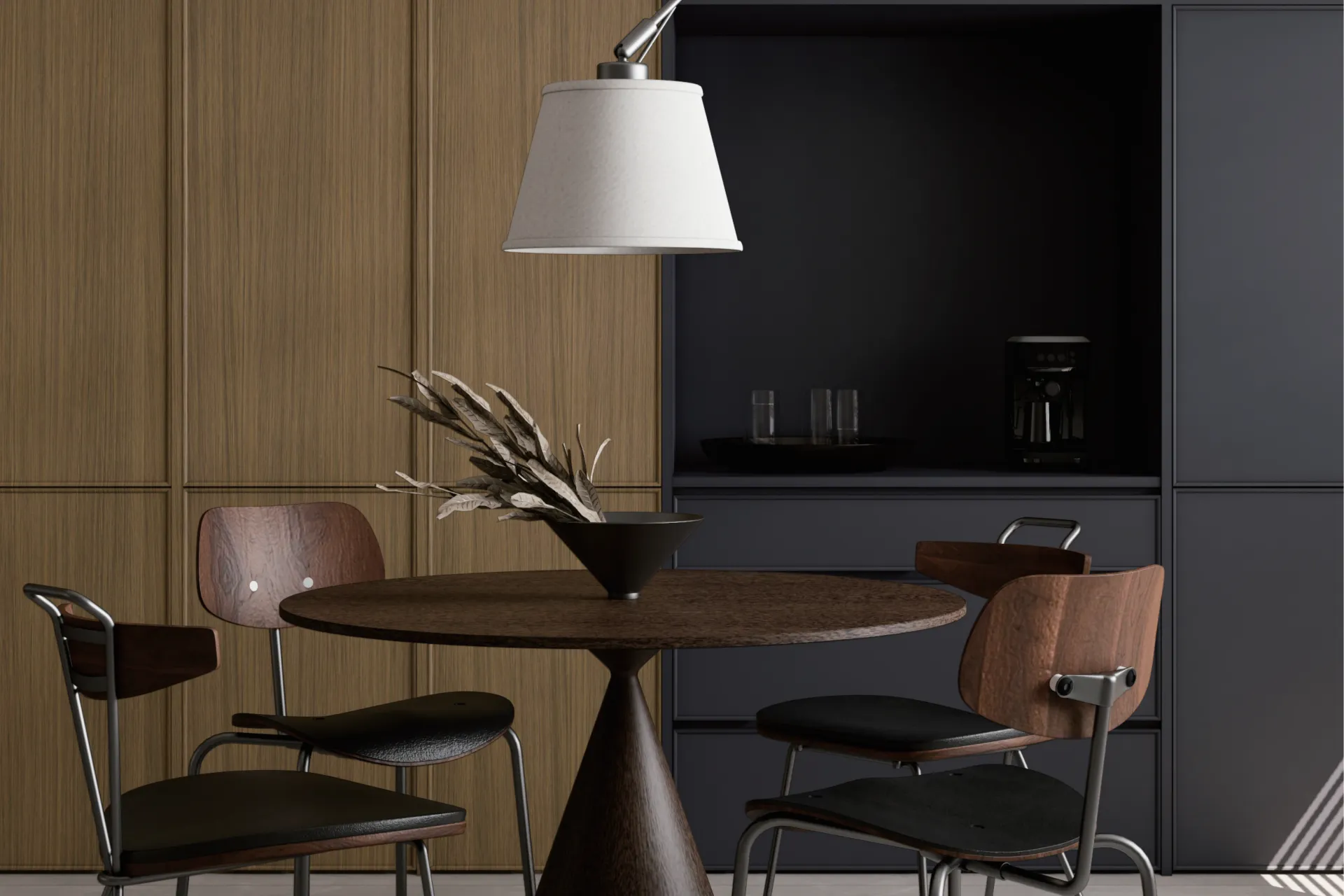 ثيرمو فويل فيلادلفيا