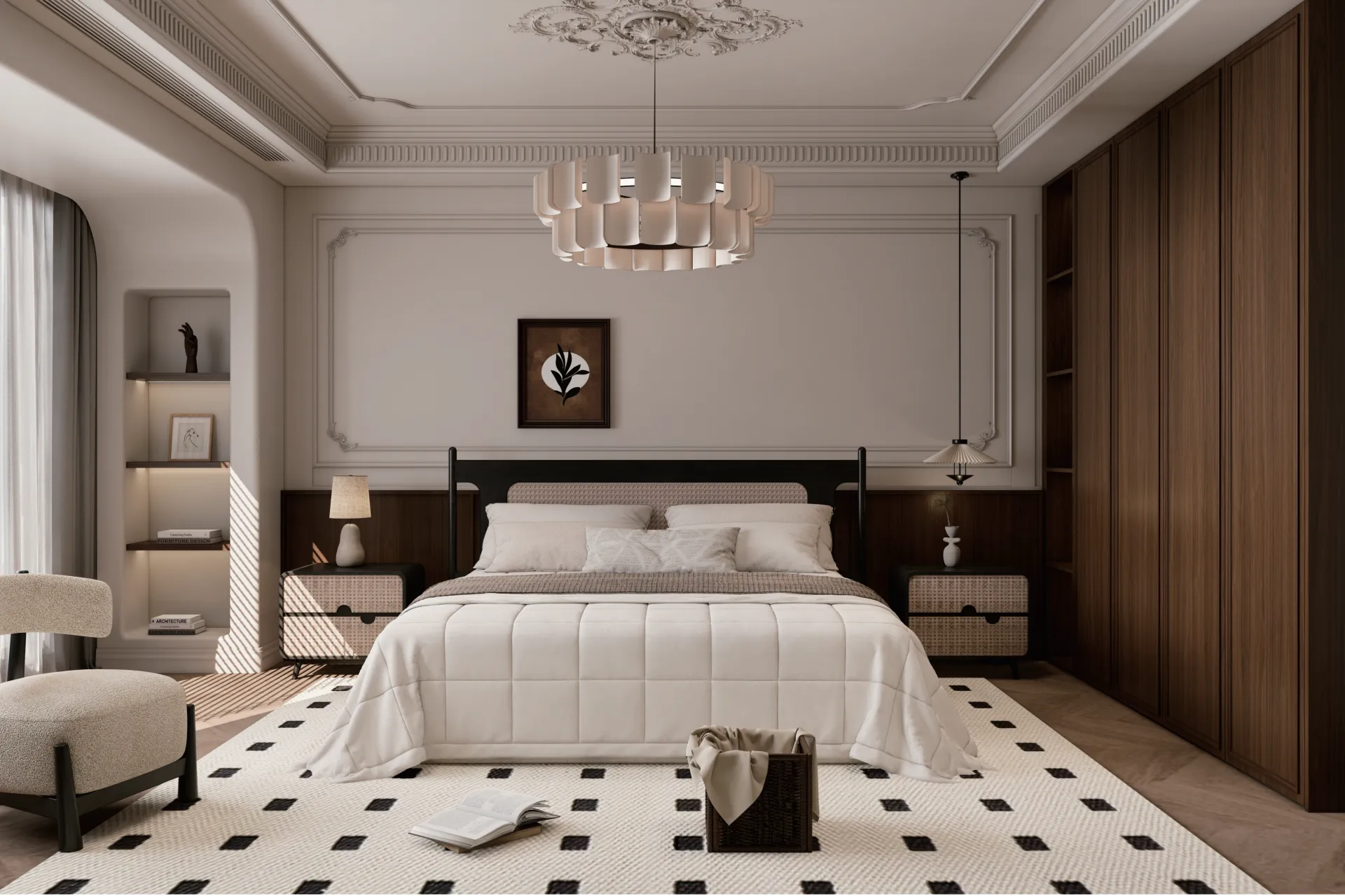 ثيرمو فويل فيلادلفيا