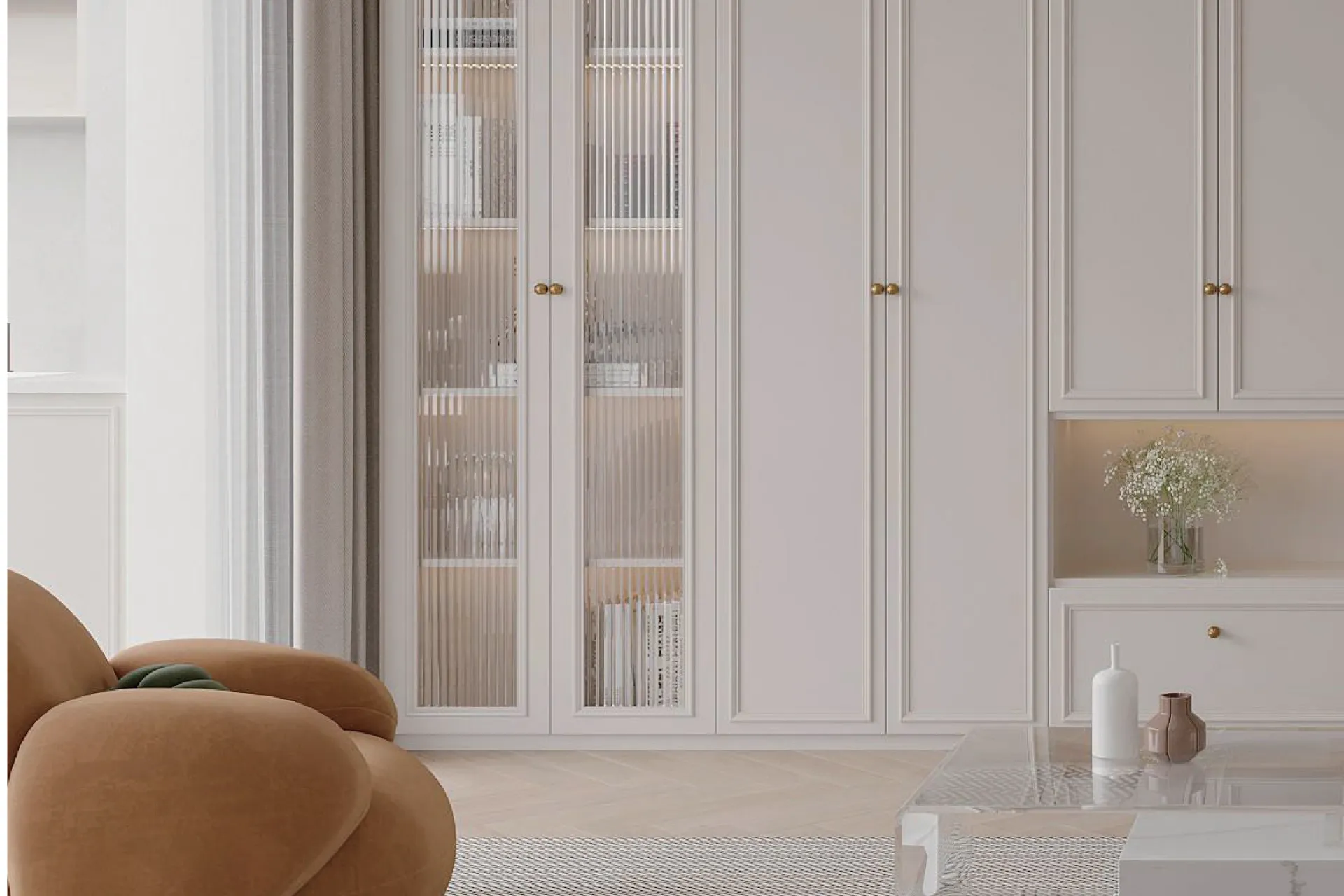 ثيرموفويل فيلي