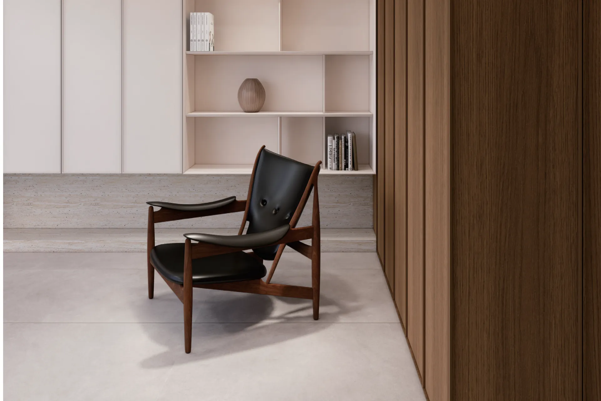 ثيرمو فويل فيلادلفيا