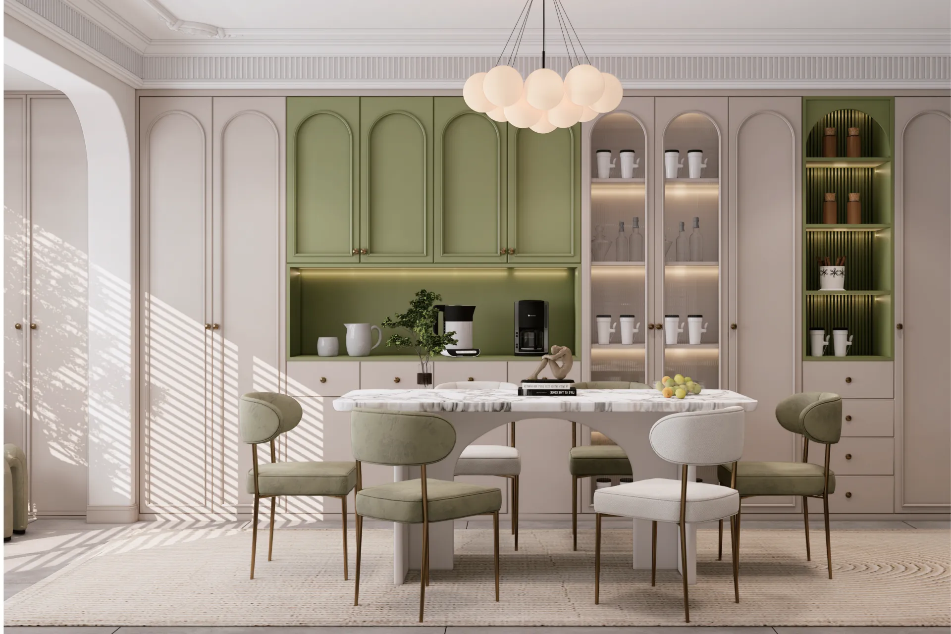 ثيرمو فويل فيلادلفيا