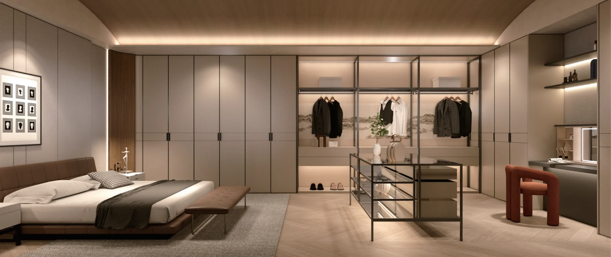 حيوان أليف (بولي إيثيلين تيريفثالات)