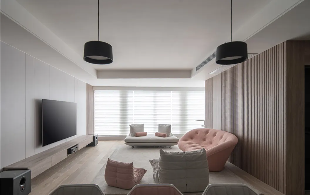 لوحة الجدار